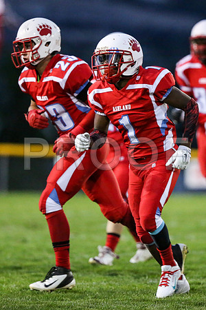 2014_09_ahs-ridgeview_020