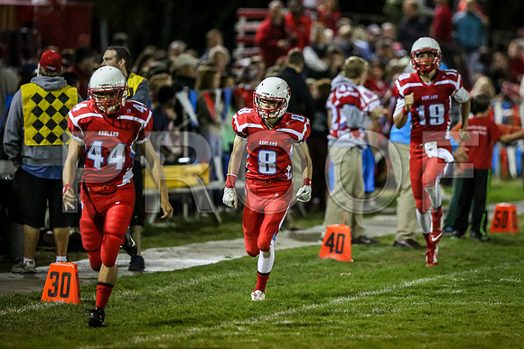 2014_09_ahs-ridgeview_102