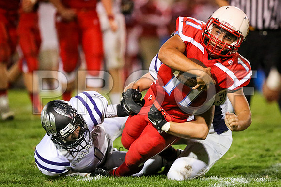 2014_09_ahs-ridgeview_125