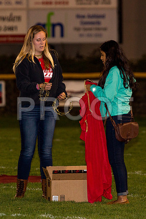 2014_09_ahs-ridgeview_082