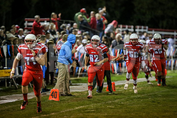 2014_09_ahs-ridgeview_095