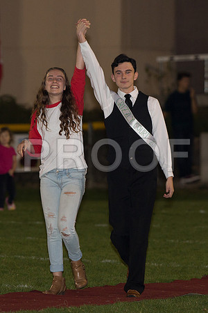 2014_09_ahs-ridgeview_080