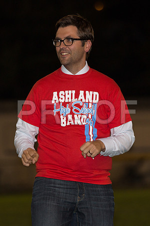 2014_09_ahs-ridgeview_056