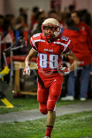 2014_09_ahs-ridgeview_097