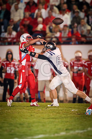 2014_09_ahs-ridgeview_124