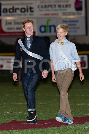 2014_09_ahs-ridgeview_069