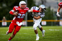 2014_09_ahs-ridgeview_009