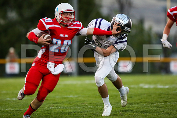 2014_09_ahs-ridgeview_009