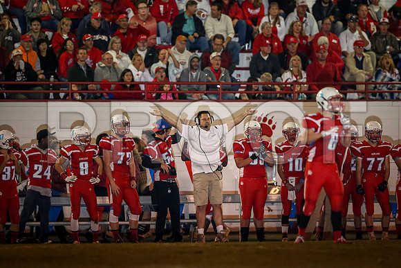 2014_09_ahs-ridgeview_111