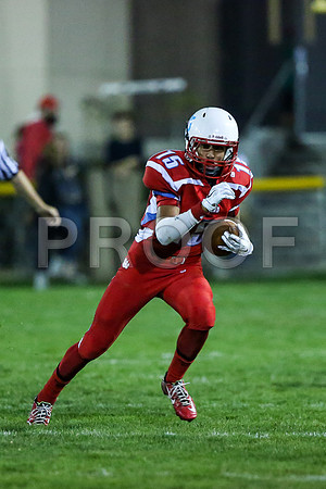 2014_09_ahs-ridgeview_051