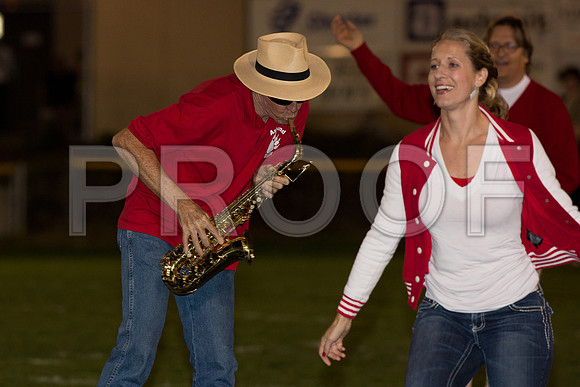 2014_09_ahs-ridgeview_064