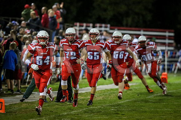 2014_09_ahs-ridgeview_094