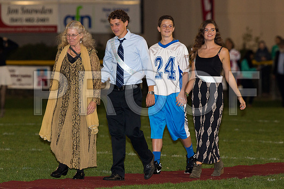 2014_09_ahs-ridgeview_075