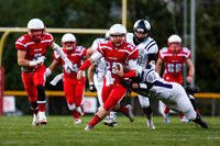 2014_09_ahs-ridgeview_008