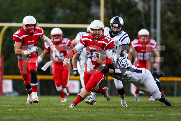 2014_09_ahs-ridgeview_008