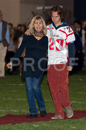 2014_09_ahs-ridgeview_073