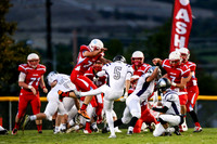 2014_09_ahs-ridgeview_015