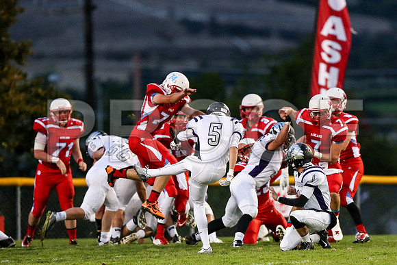 2014_09_ahs-ridgeview_015