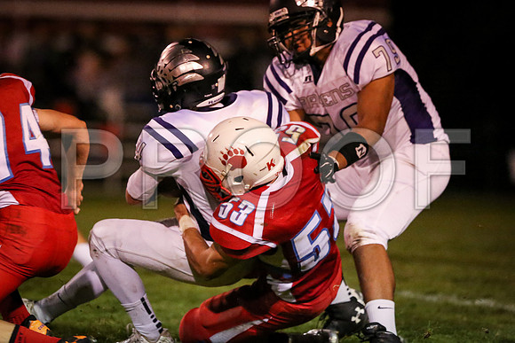 2014_09_ahs-ridgeview_128