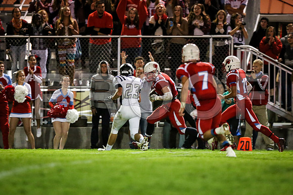 2014_09_ahs-ridgeview_133