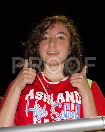 2014_09_ahs-ridgeview_137