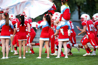 2014_09_ahs-ridgeview_001