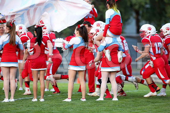 2014_09_ahs-ridgeview_001