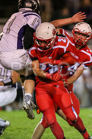 2014_09_ahs-ridgeview_050