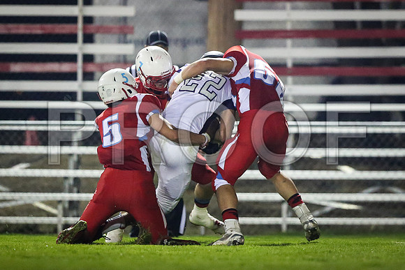 2014_09_ahs-ridgeview_046