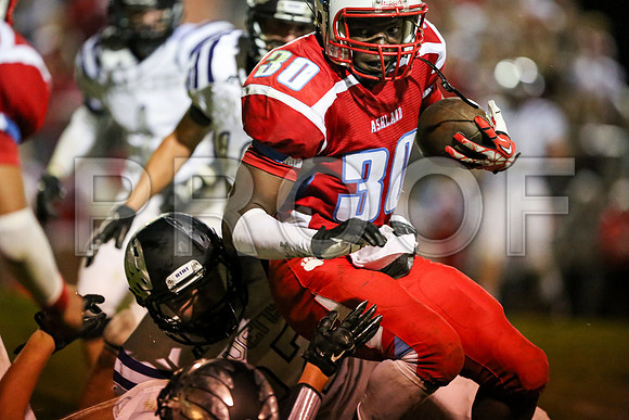 2014_09_ahs-ridgeview_135
