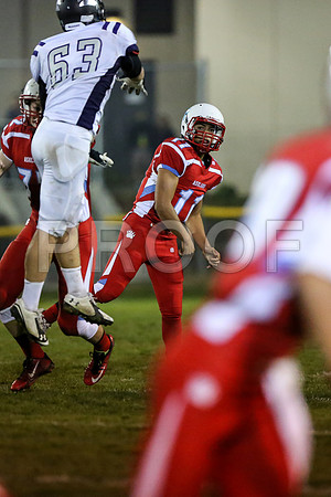 2014_09_ahs-ridgeview_053