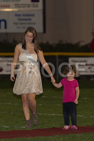 2014_09_ahs-ridgeview_081