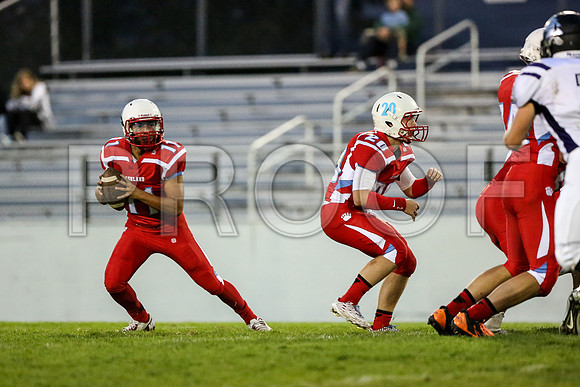 2014_09_ahs-ridgeview_023