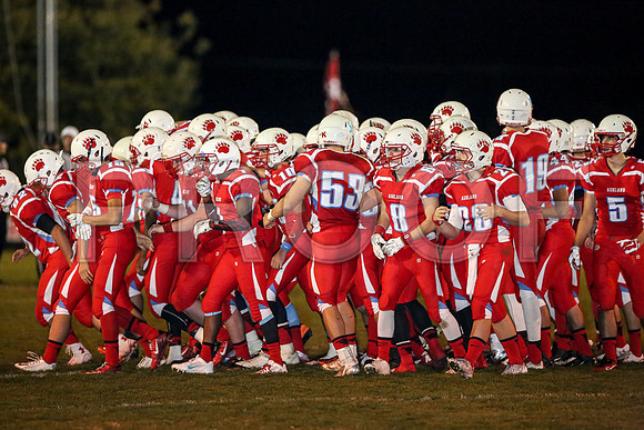 2014_09_ahs-ridgeview_105