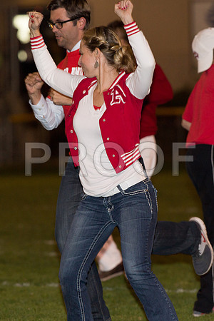 2014_09_ahs-ridgeview_066