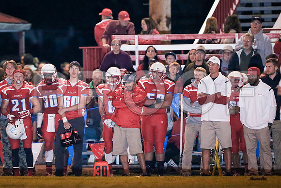 2014_09_ahs-ridgeview_115