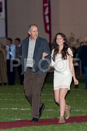 2014_09_ahs-ridgeview_072