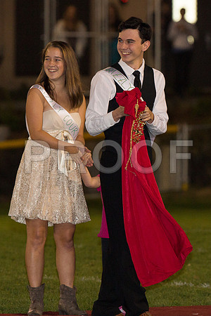 2014_09_ahs-ridgeview_083