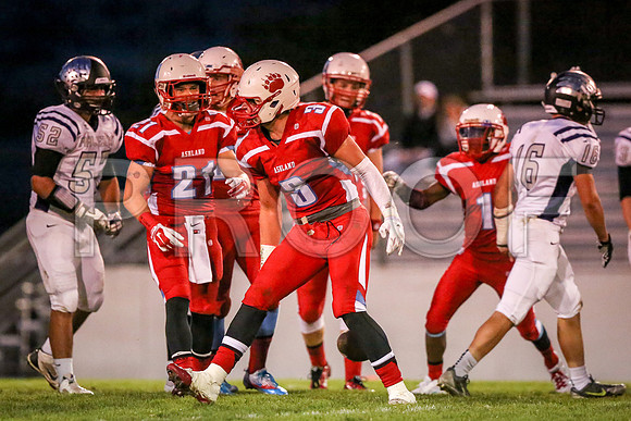 2014_09_ahs-ridgeview_032