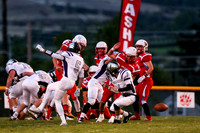 2014_09_ahs-ridgeview_016