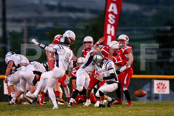 2014_09_ahs-ridgeview_016