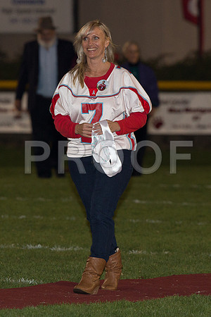 2014_09_ahs-ridgeview_077