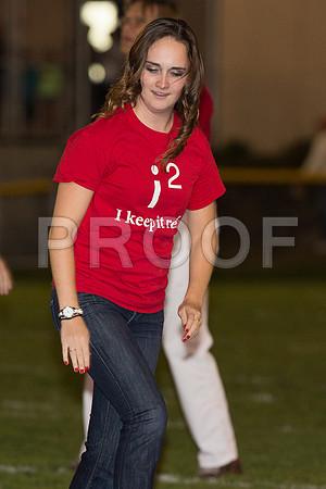 2014_09_ahs-ridgeview_067