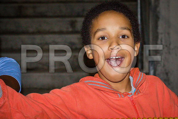 2014_09_ahs-ridgeview_108