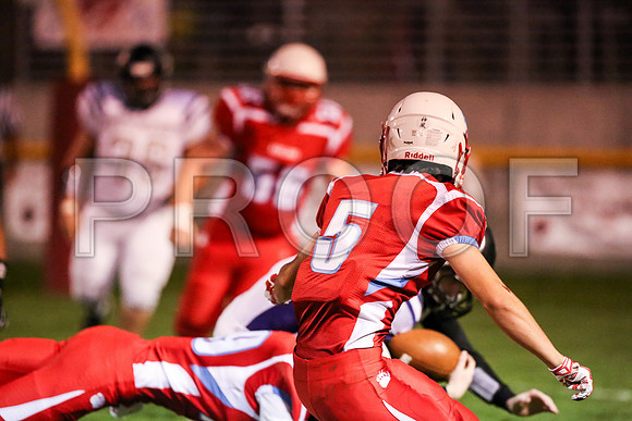 2014_09_ahs-ridgeview_036