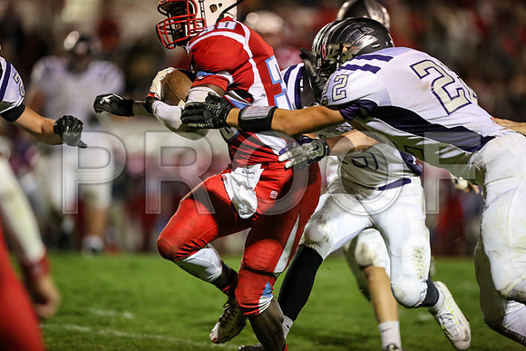 2014_09_ahs-ridgeview_134
