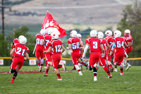 2014_09_ahs-ridgeview_002