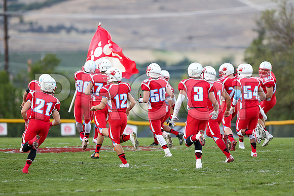 2014_09_ahs-ridgeview_002