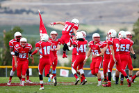 2014_09_ahs-ridgeview_003