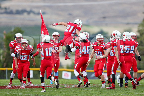 2014_09_ahs-ridgeview_003